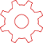 binom-r.ru-logo